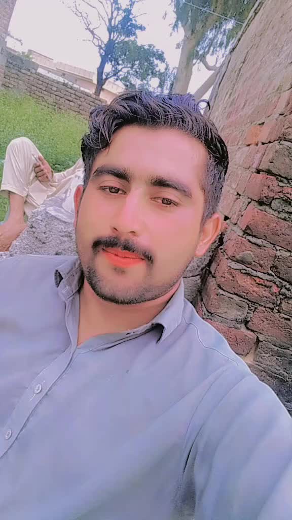 @جہانگیر خان✌❤❤ geo