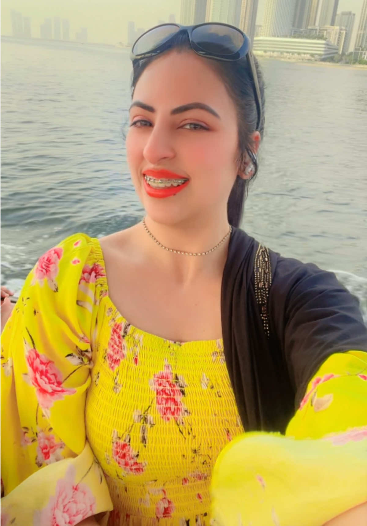 @🌸Cute Kamli🌸