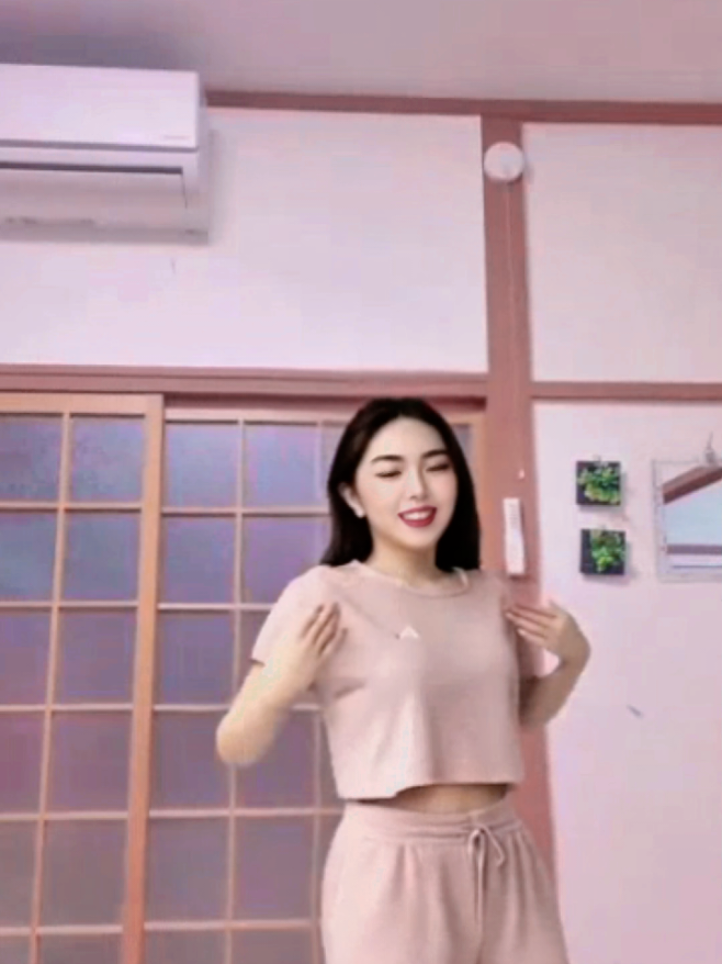 @Yesdigo Yeseven