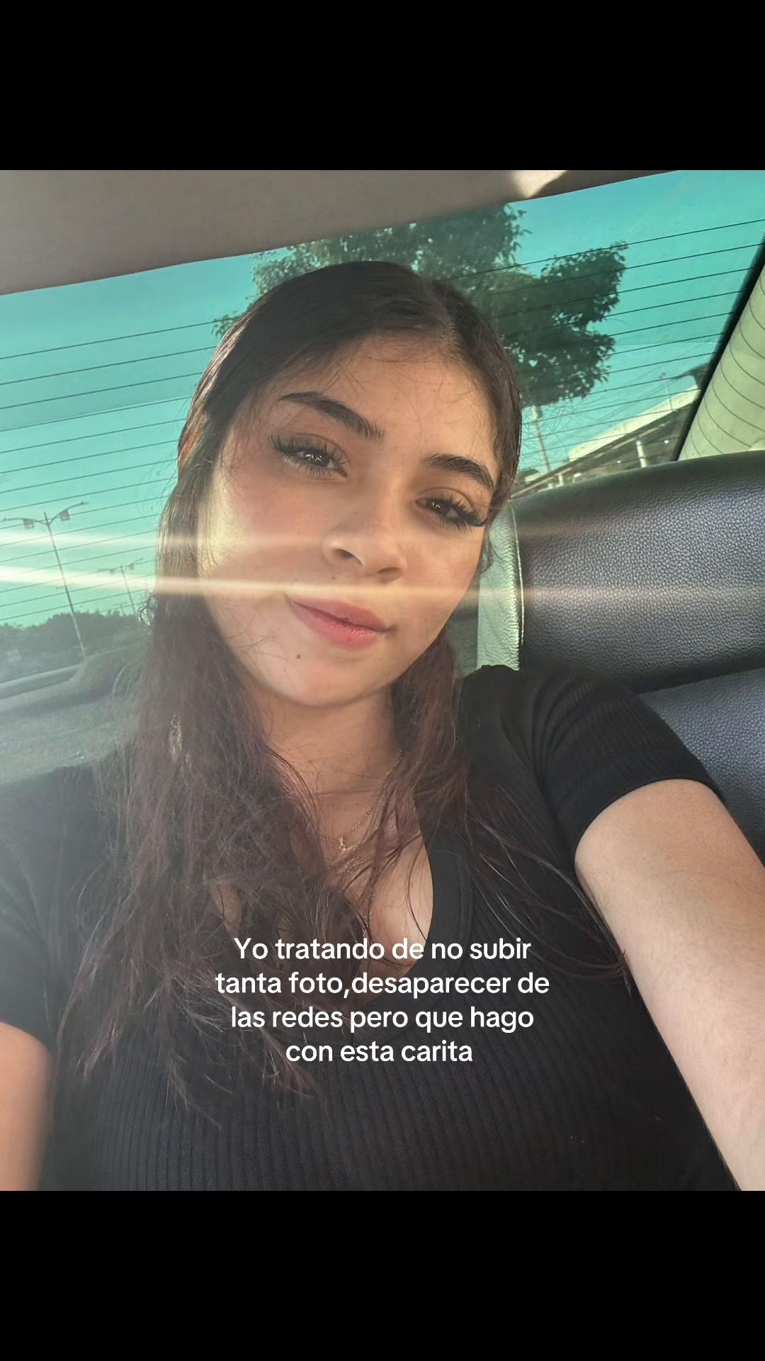 @Zailin🌷