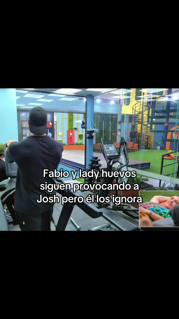 @Chuponcito