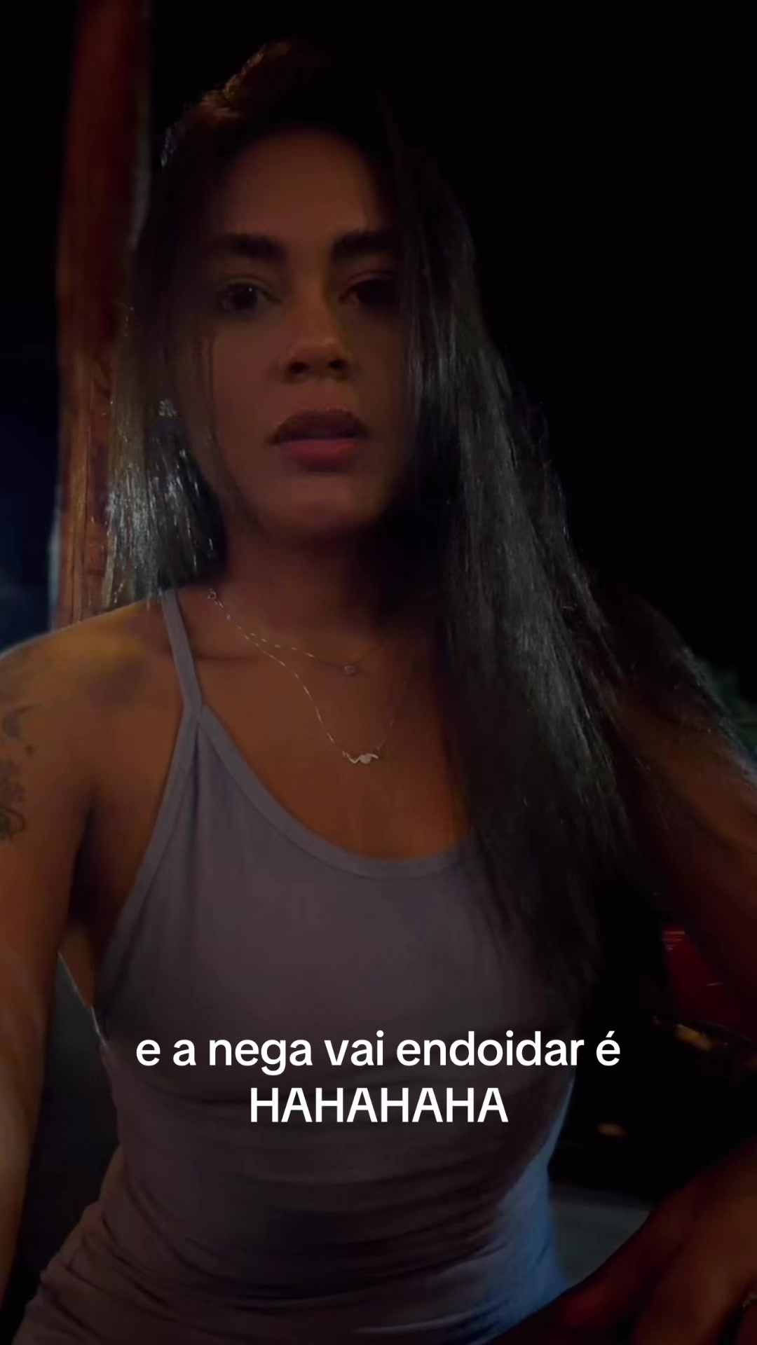 @Taynara Arquilino