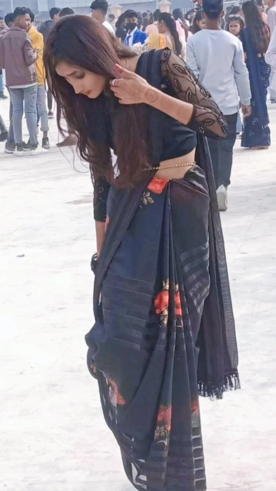 @Anshu jha❤️