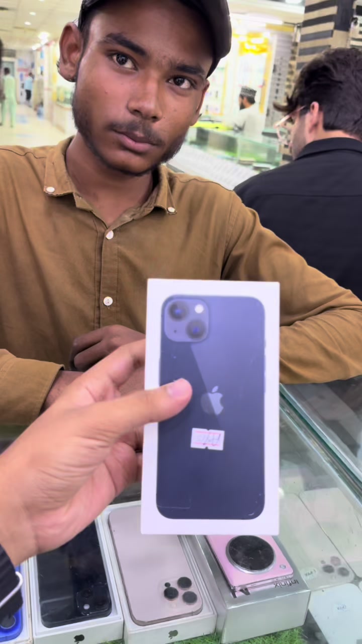 @HUZAIFA_MOBILE