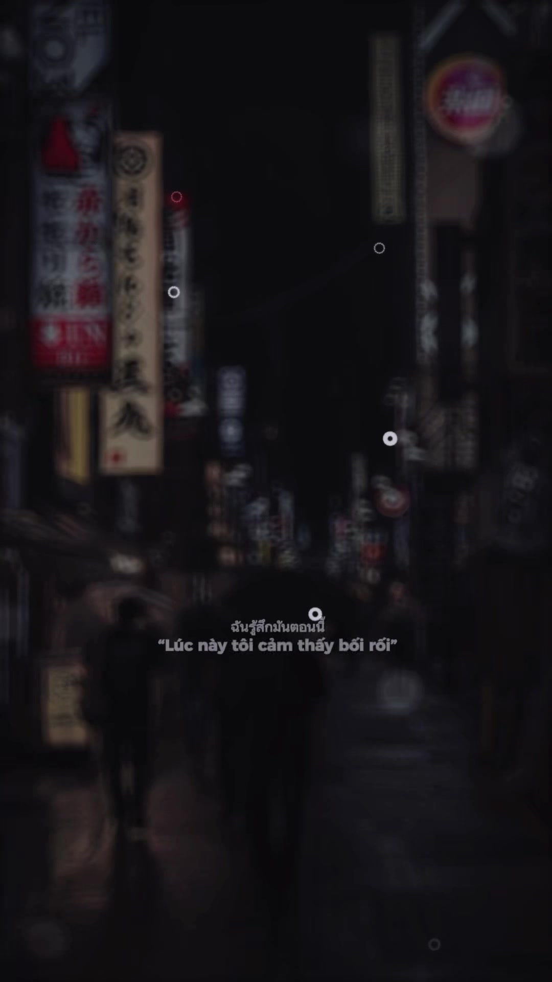 @𝐍𝐇𝐀̣𝐂 𝐓𝐈̀𝐍𝐇 𝐒𝐔𝐘 🎶