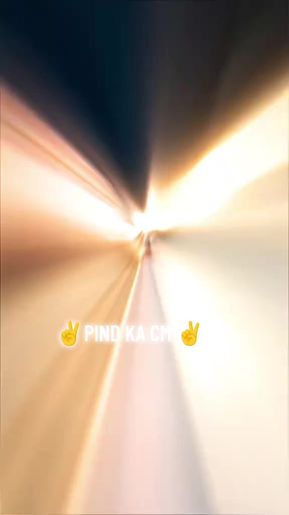 @✌️𝕻𝖎𝖓𝖉 𝕶𝖆 𝕮𝕸✌️