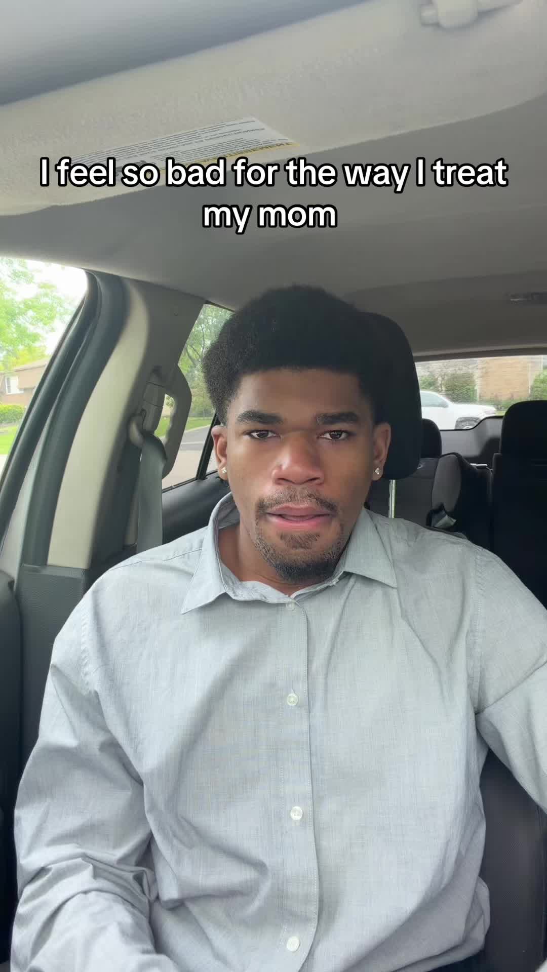 @Bob