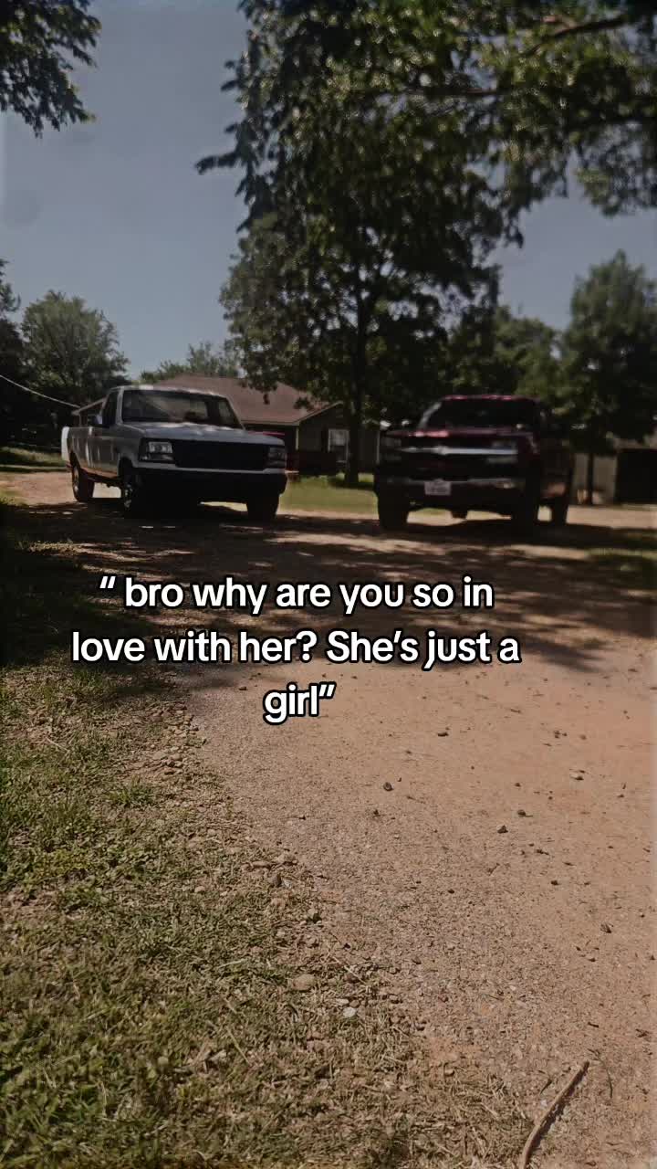 @hunter55