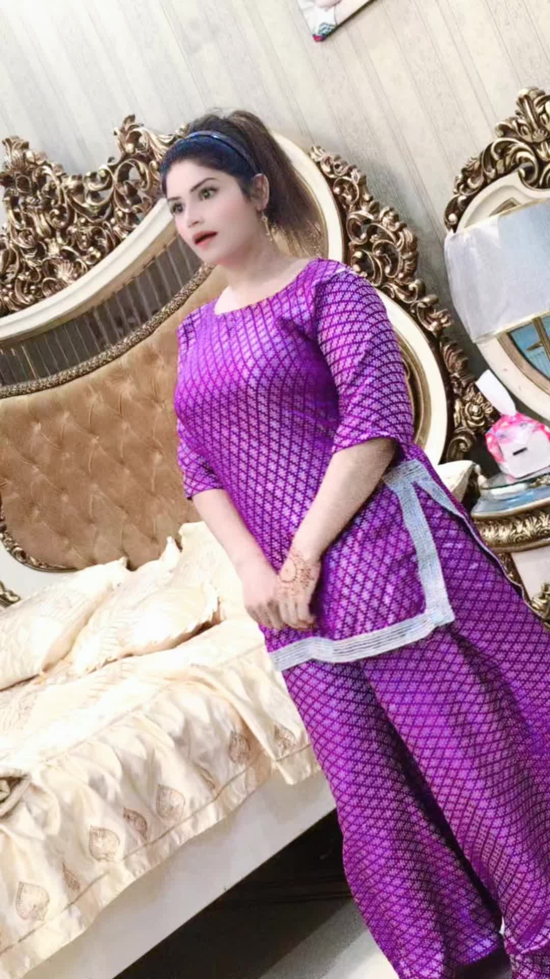 @Bushra Lewany786