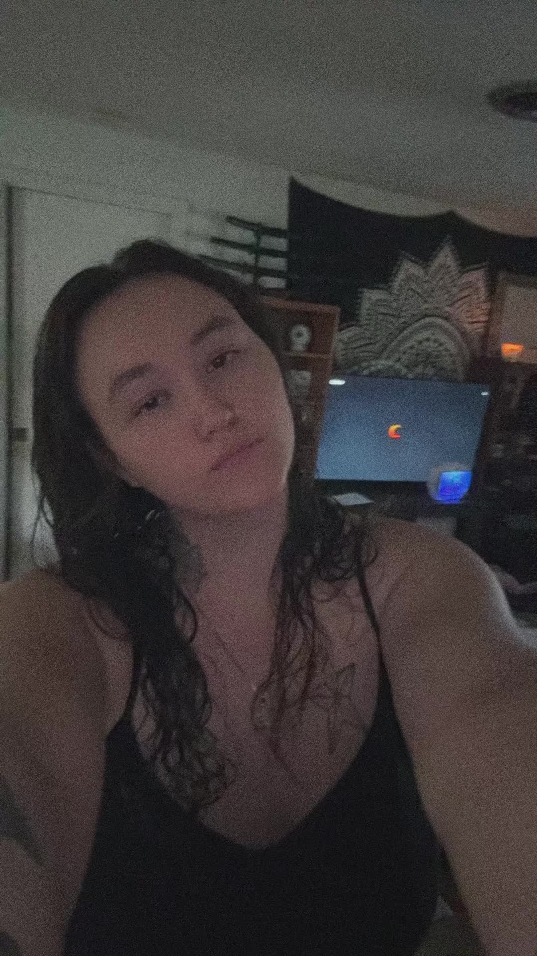 @Jamiebuzzel