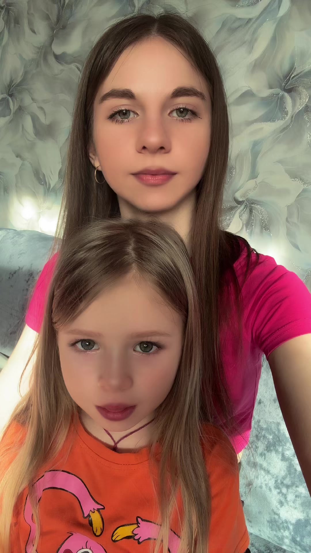 @💫та самая💫