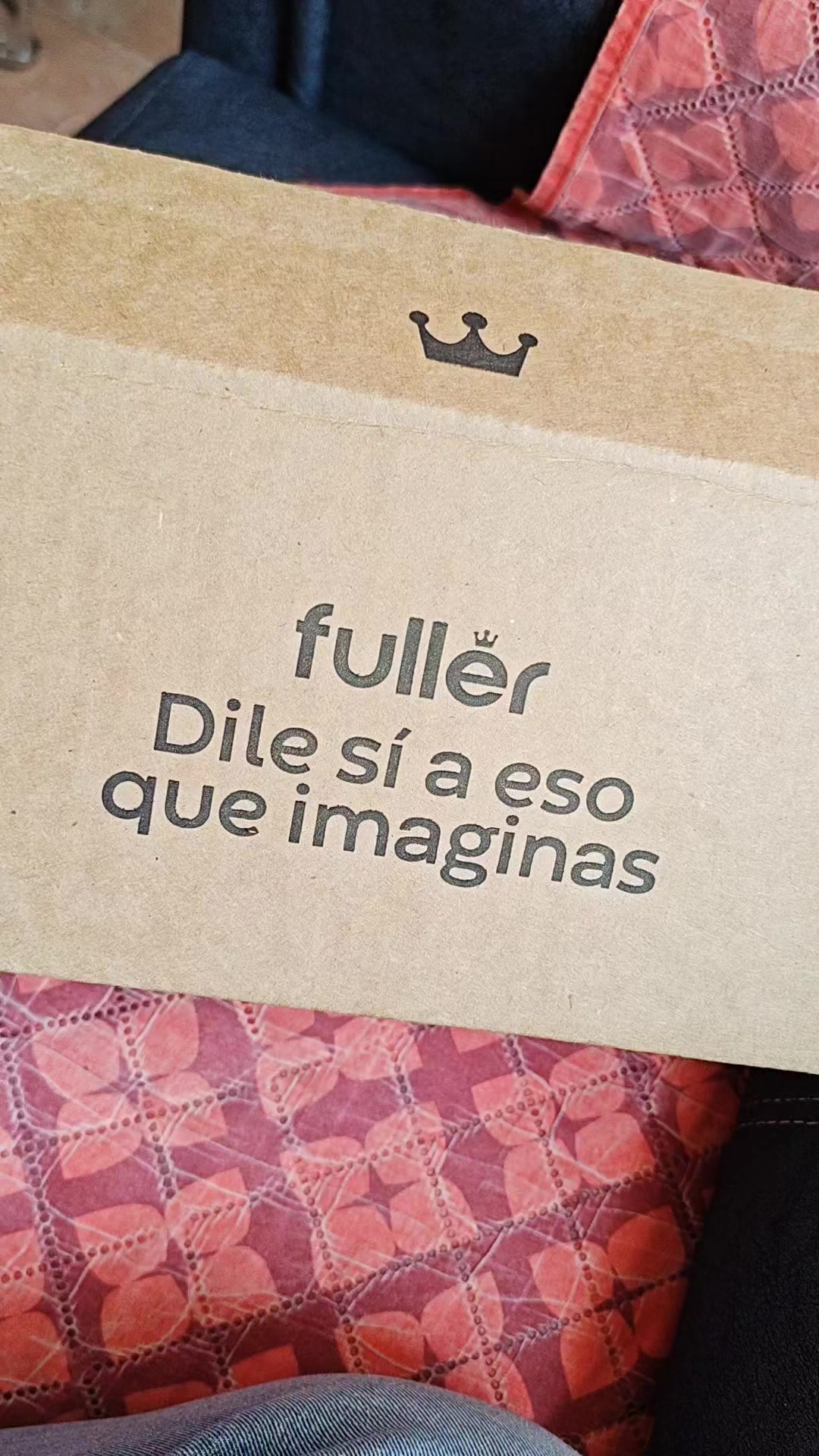 @don_chilemashito