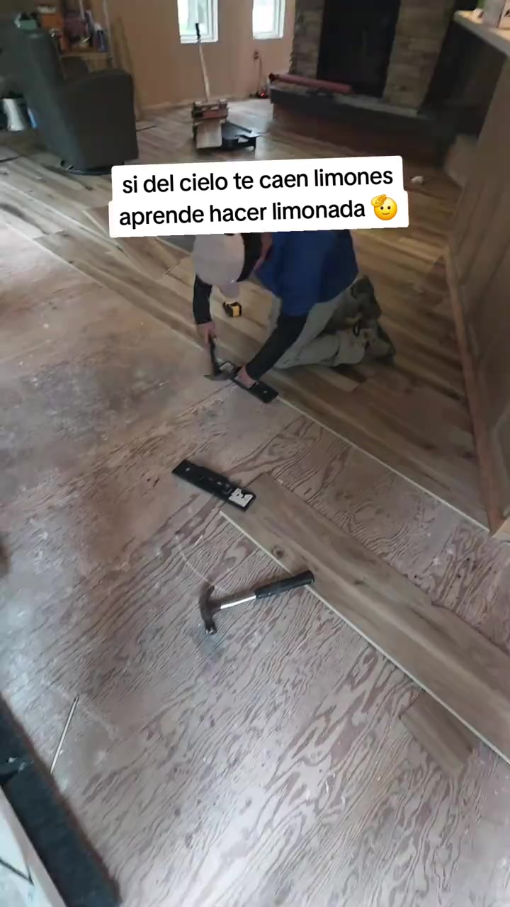 @JotaD7📊🌶️