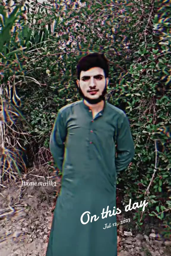 @𝗜𝗻𝗻𝗼𝗰𝗲𝗻𝘁 𝗵𝘂 𝘆𝗿 🫢