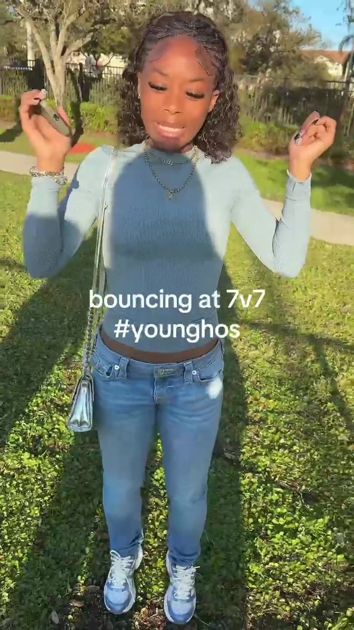@Skyy🥰