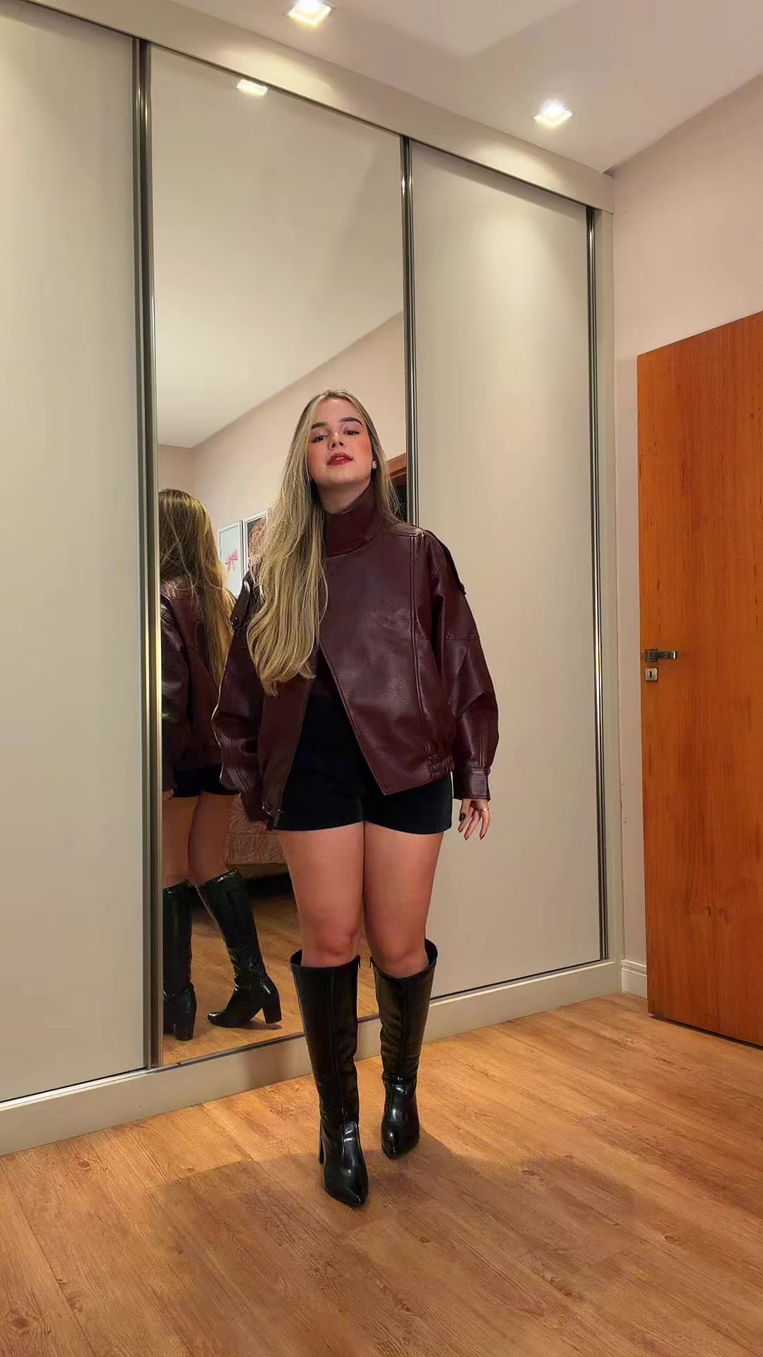 @isabela rezende