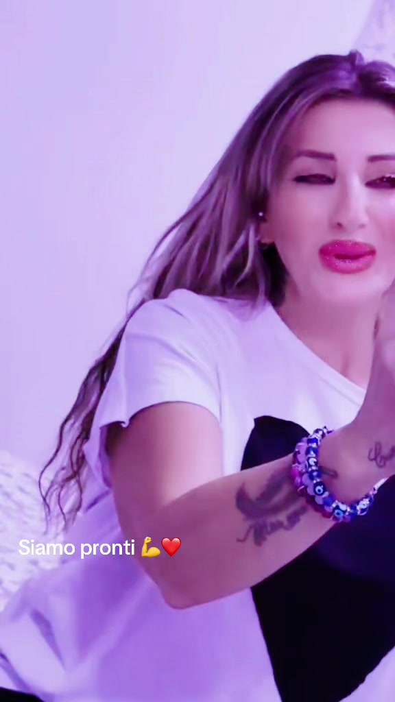 @🖤🖤cuorenero🖤🖤