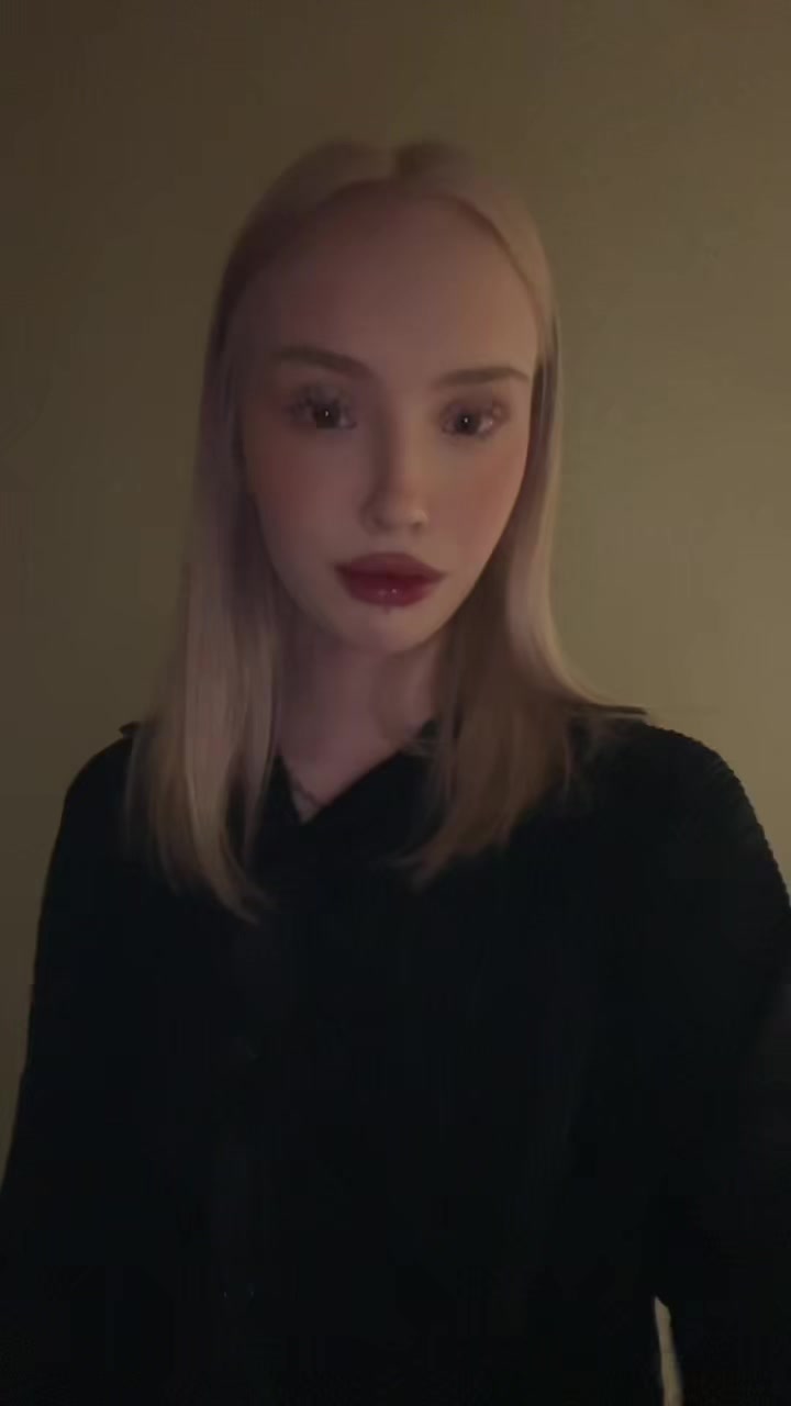 @ингинер♻️