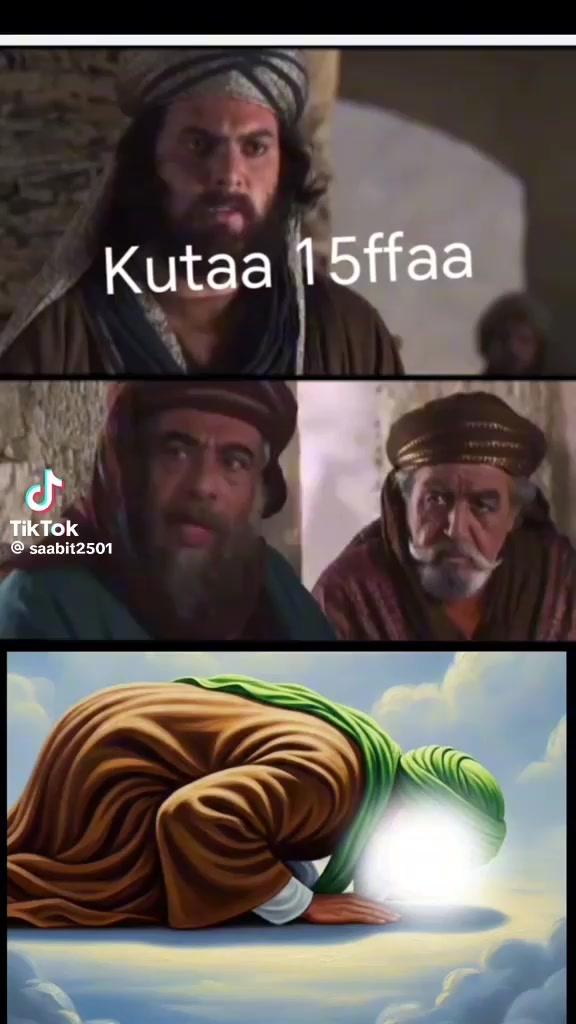 @G dhugaa