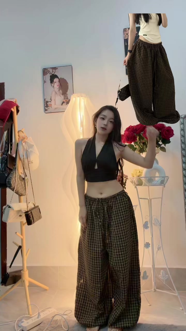 @Any
