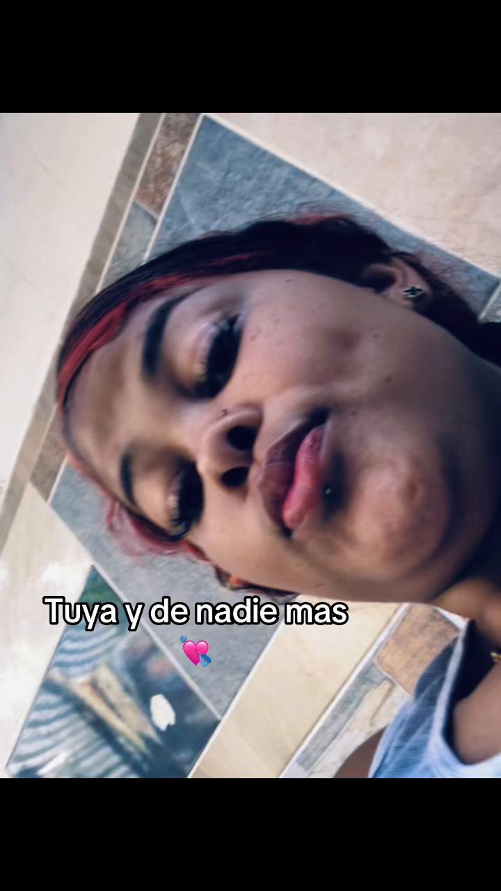 @kayerling❤️🔥❤️🔥
