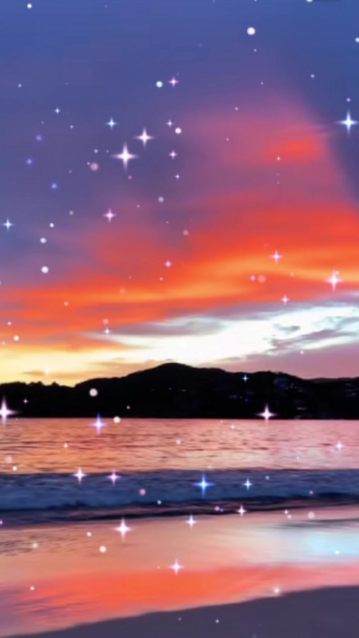 @(っ◔◡◔)っ❥✿SailorMoon ❥✿