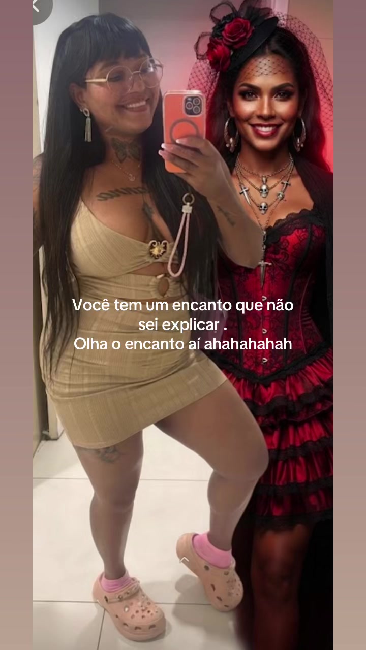 @&Iacute;ndia
