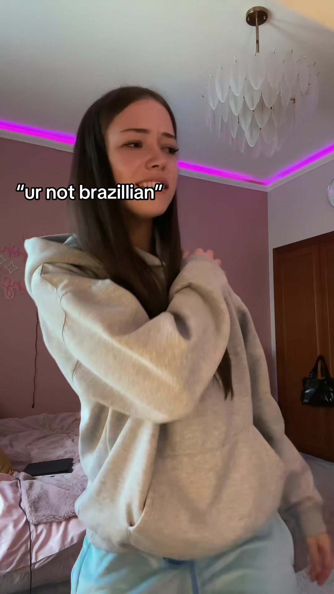 @ᴍᴀʀɪᴀ ʀᴀᴍꜱᴀʏ