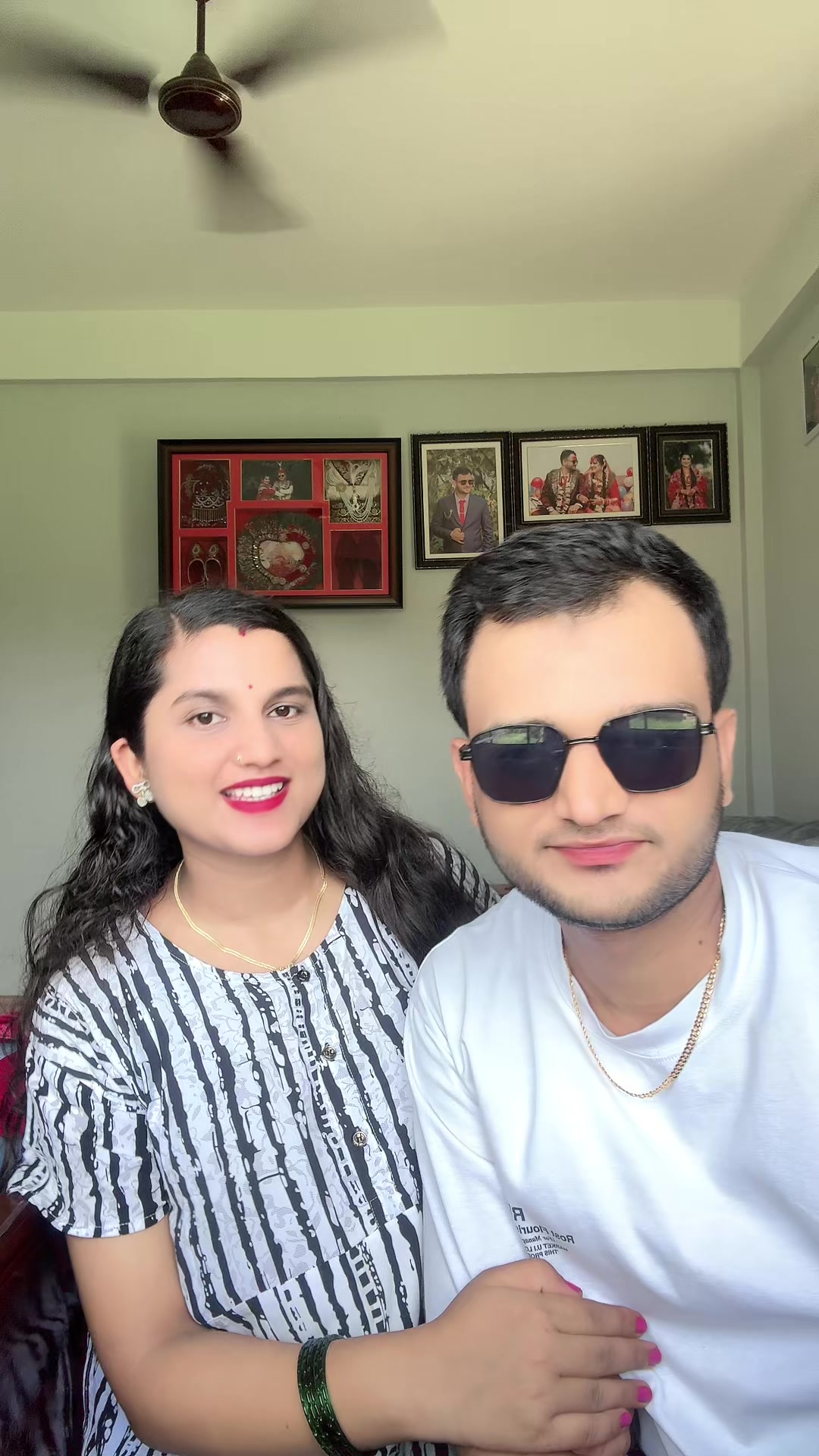 @प्रभा💫💫