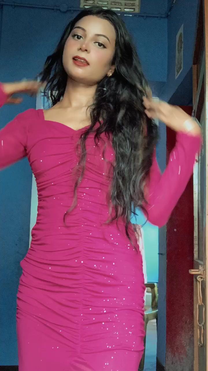 @Beautician--Nidhi💄❤️