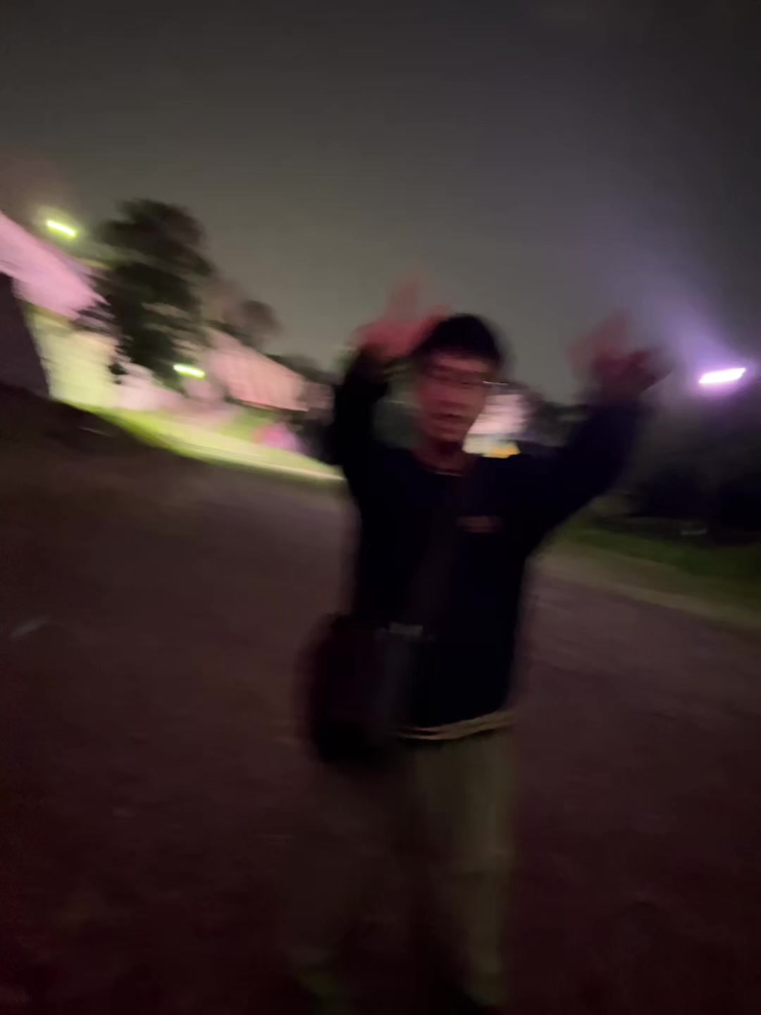 @ハロウィンカップル🎃🧟♀️👻