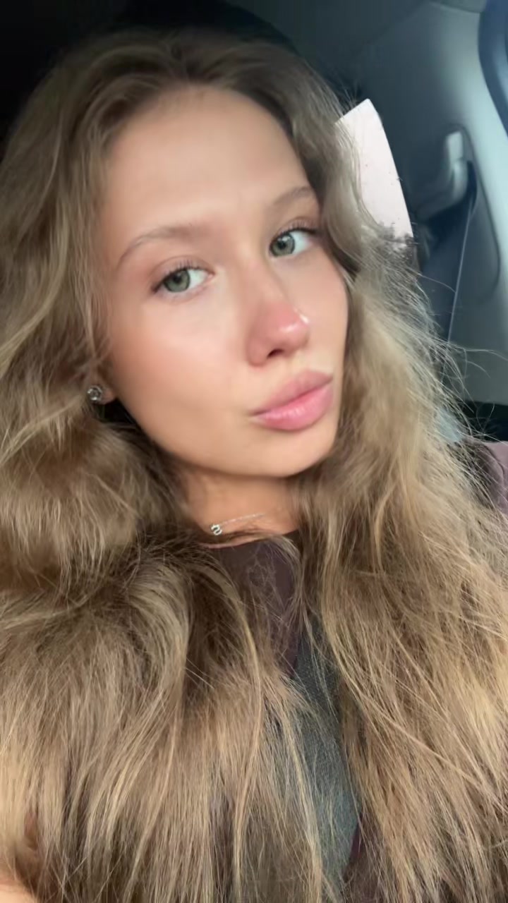 @sonku
