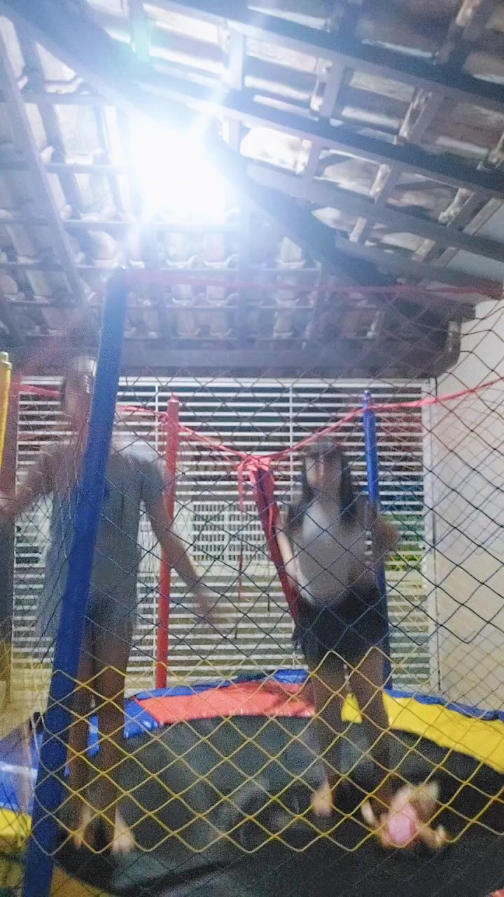 @Lu Oliveira