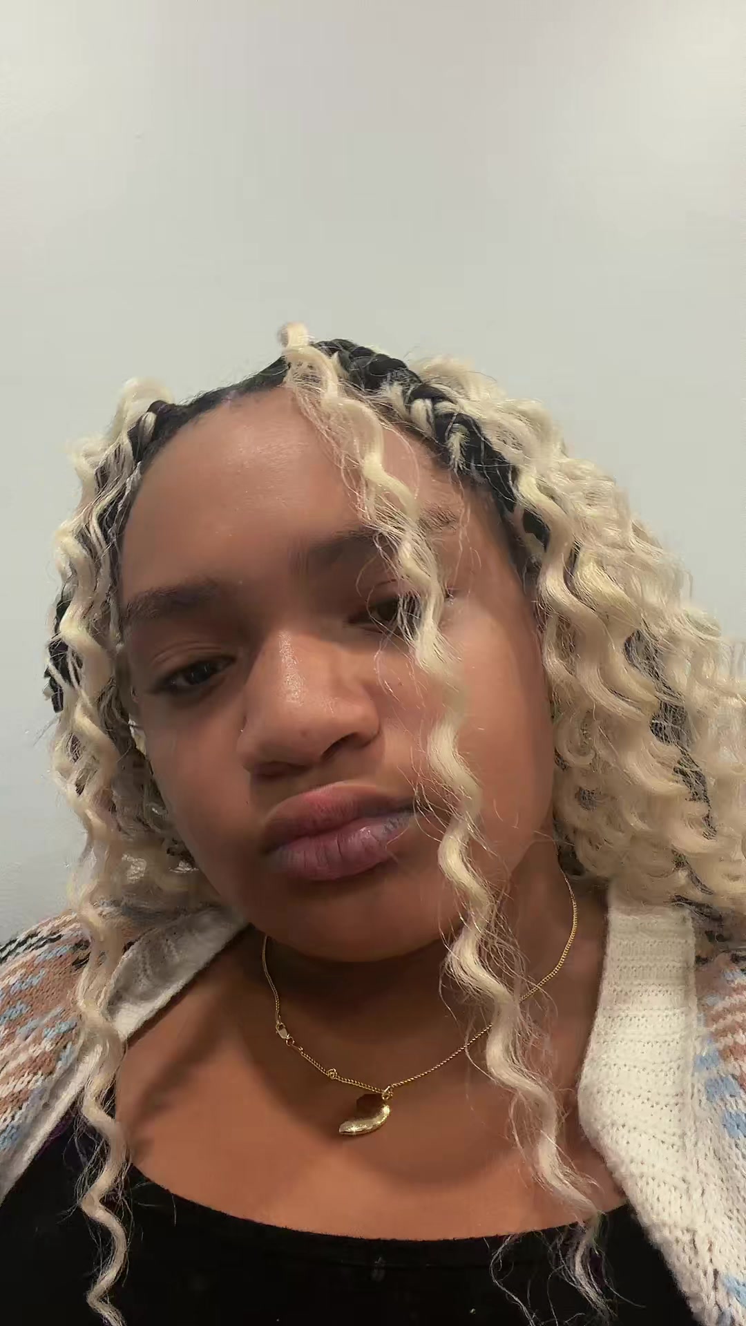 @Just me