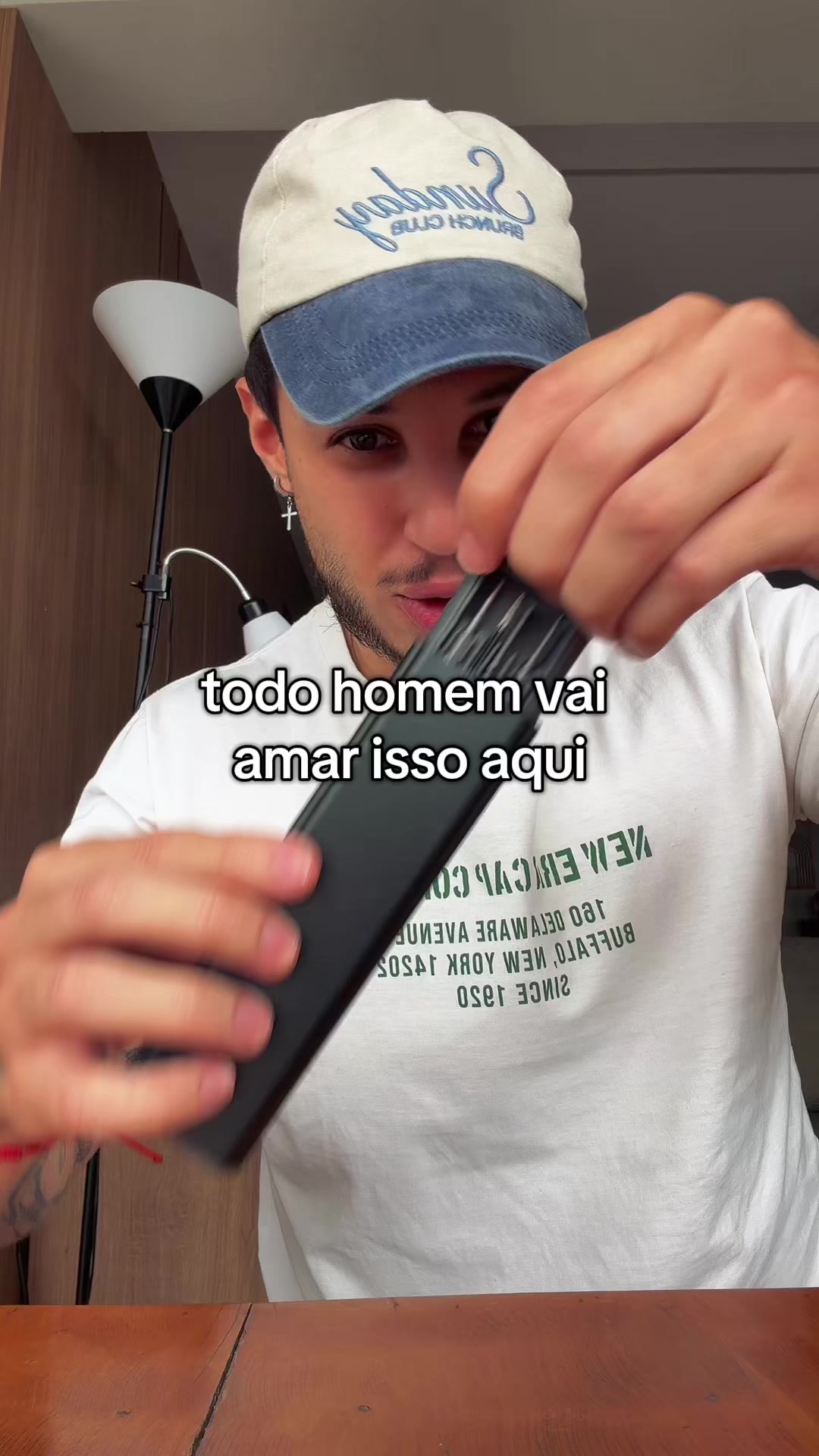 @Vilhena