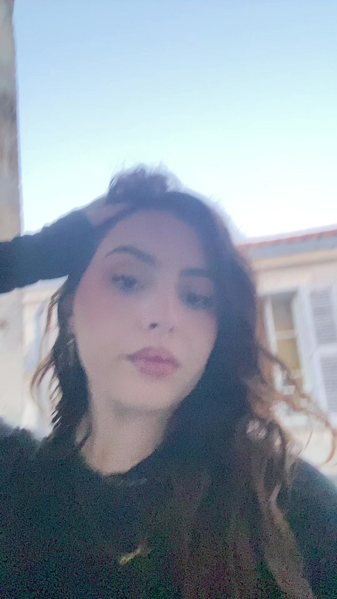 @Woody ๐