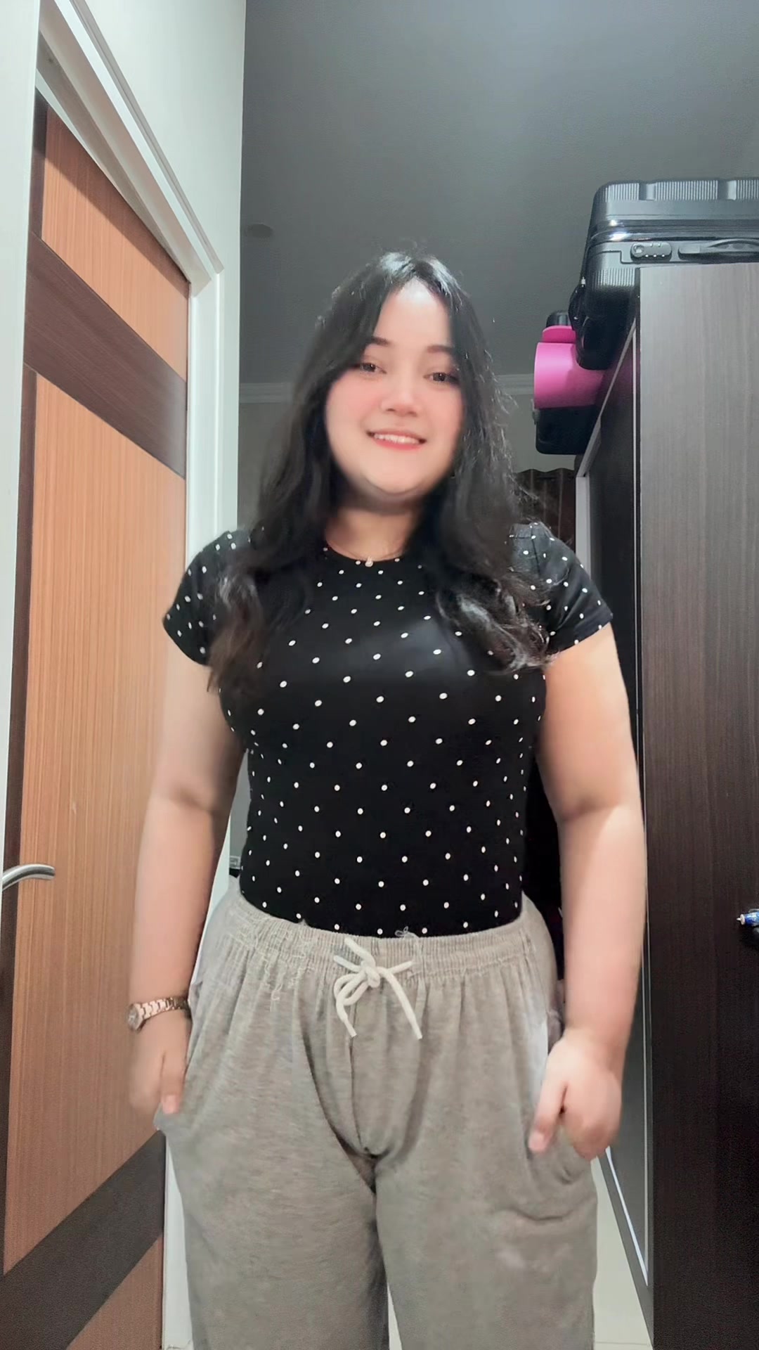 @Vinaavz_