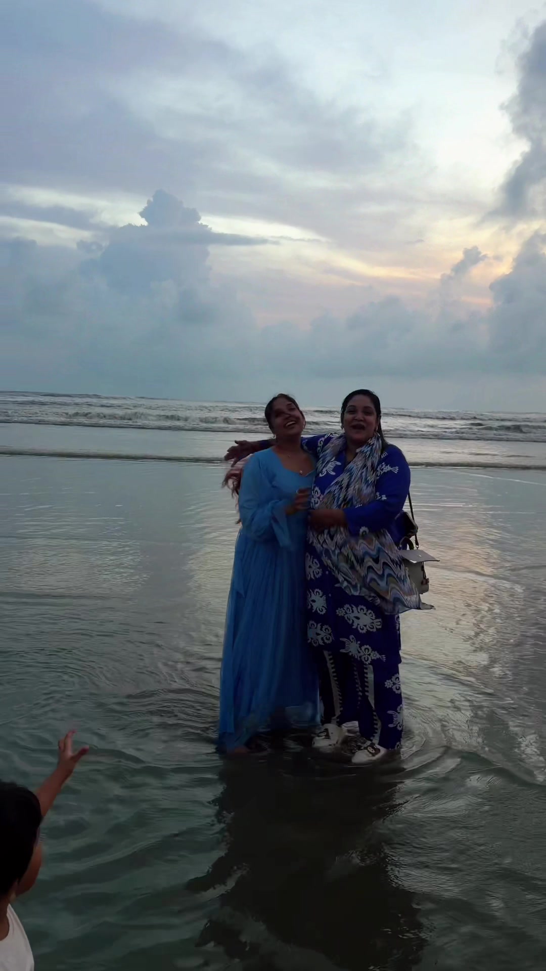 @Kazi Sumaiya Sumi đ