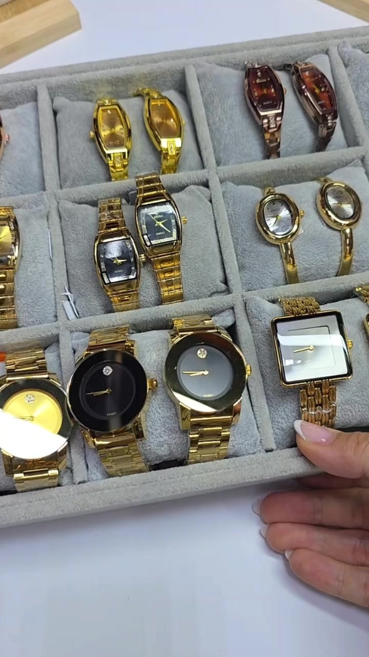 @Han_bijuteriya