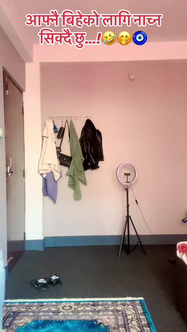 @ЁЯе╖SynuЁЯФкЁЯз┐ЁЯС╕
