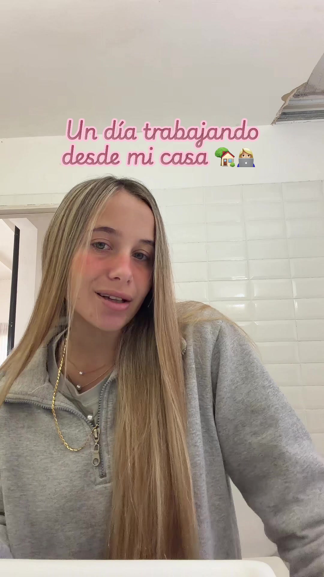 @Canderealsalas