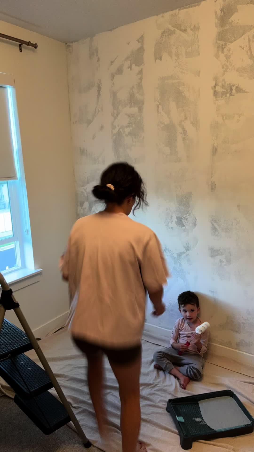 @the.refinishing.room