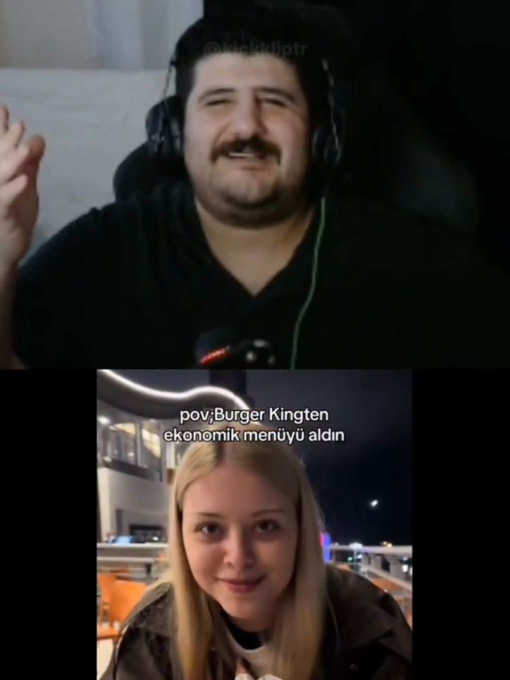 @BABA
