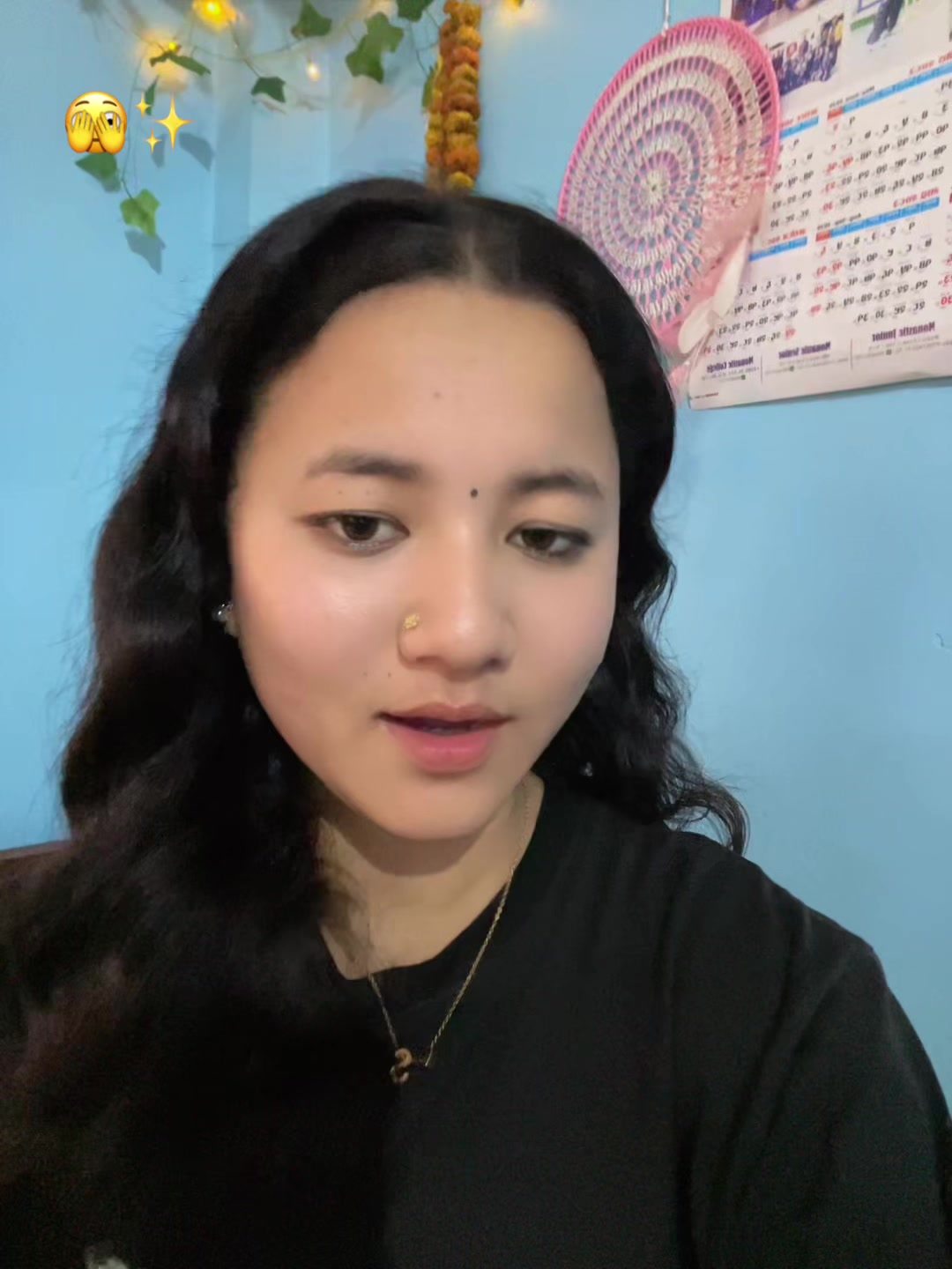 @🫶