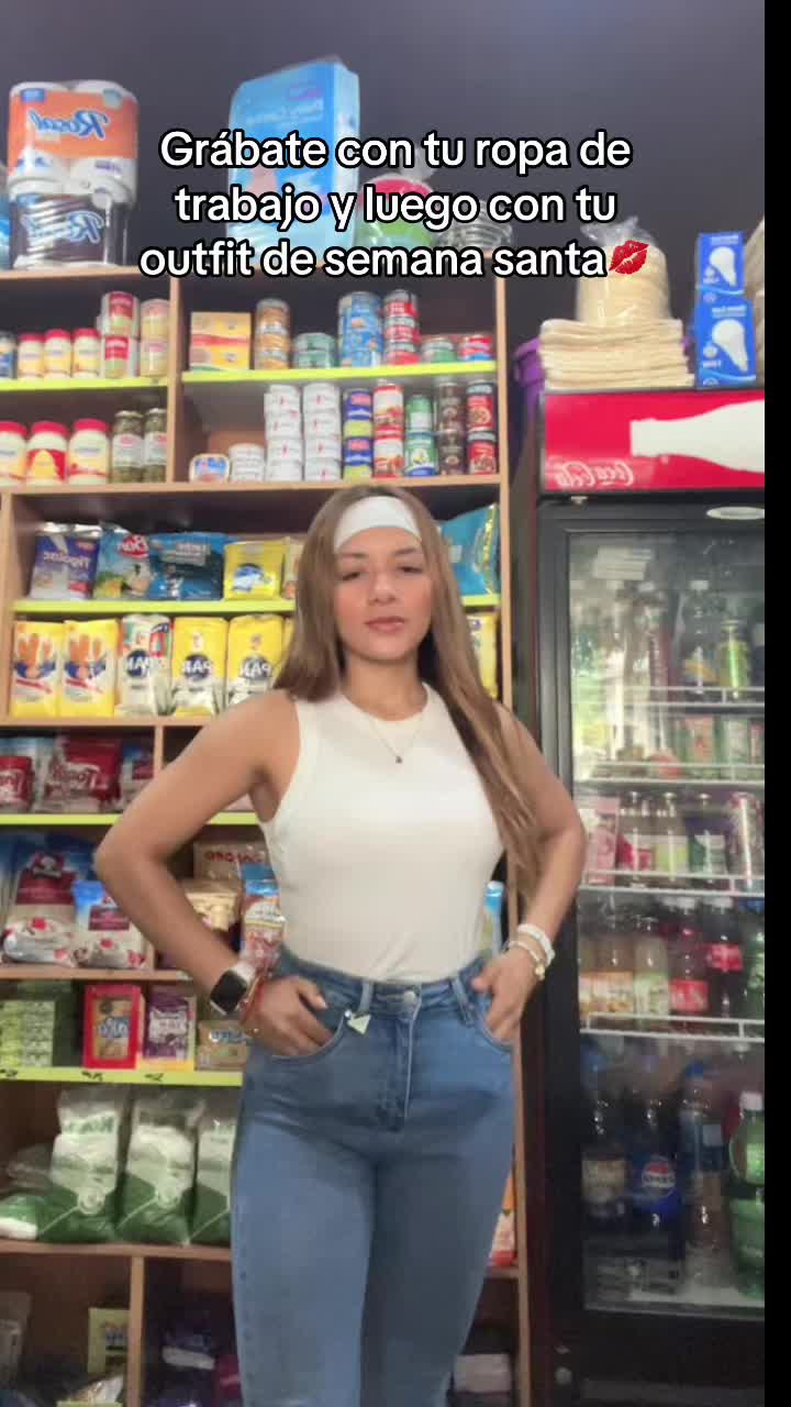 @Yulie Ram&iacute;rez