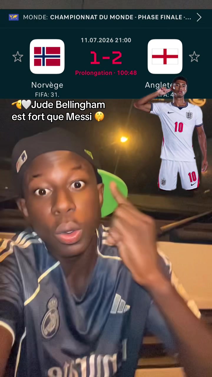 @𝔸𝕓𝕕𝕠𝕦𝕝🇨🇮