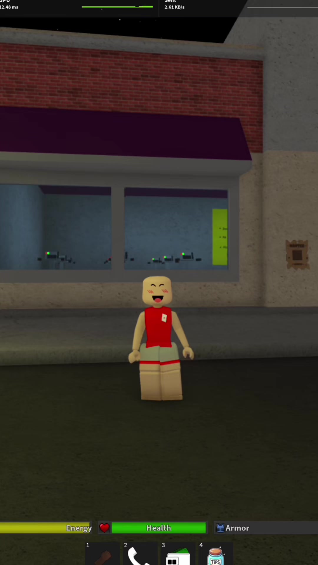 @l.
