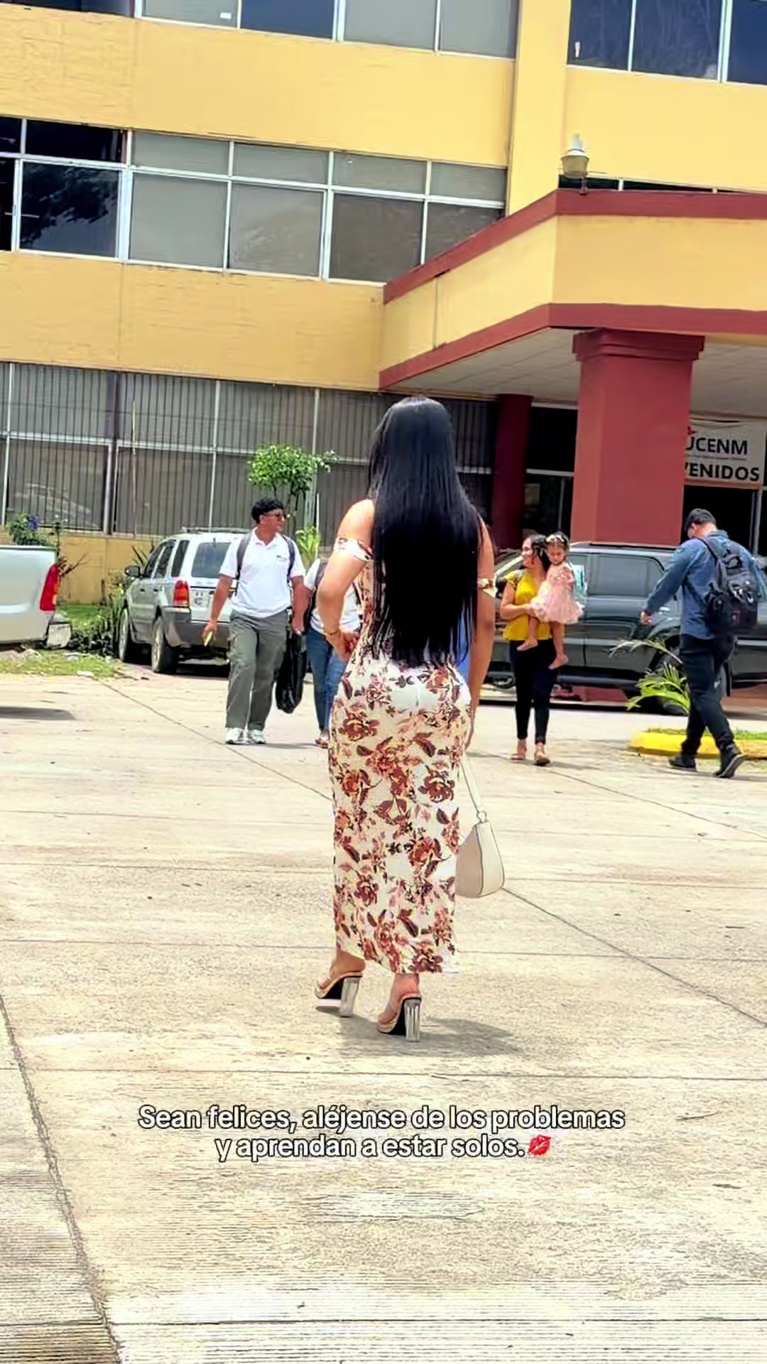 @Daniela Hern&aacute;ndez HN 👑