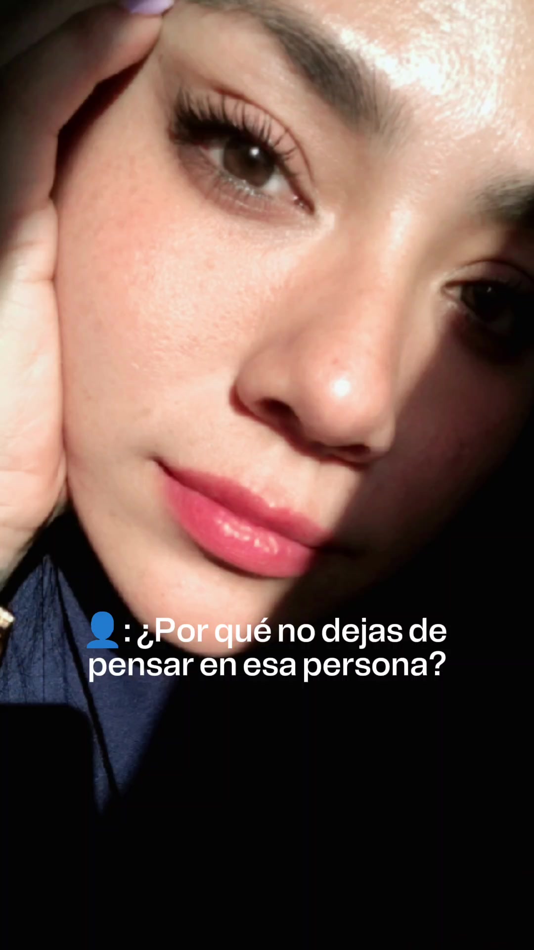@madai🖤