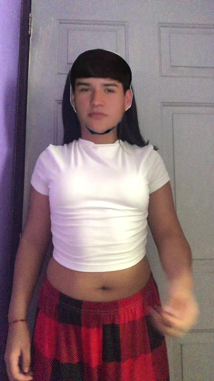 @&hellip;
